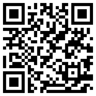 恶棍复仇者app下载安装