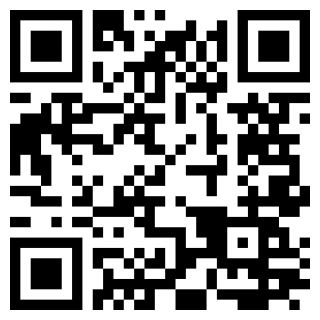 优酷视频app苹果免费版