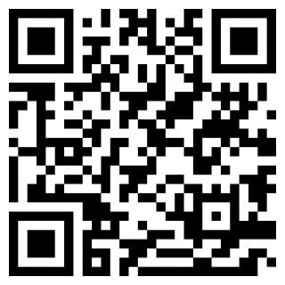 大侠飞刀最新版下载