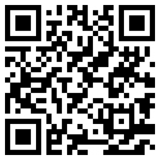 keep2025版苹果下载免费版