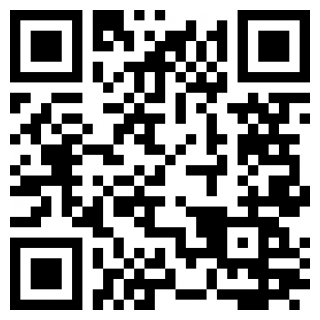 向僵尸开炮国际服下载苹果版