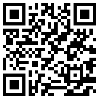 开源阅读免费版