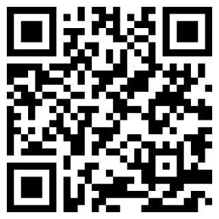 弹琴吧苹果下载安装