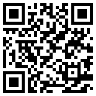 植物大战怪兽手机免费版