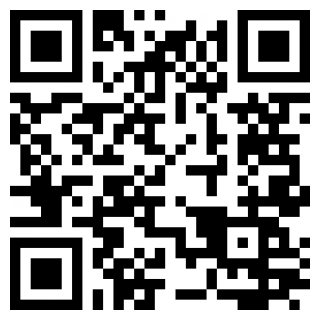 道友请留步正版苹果版手机版