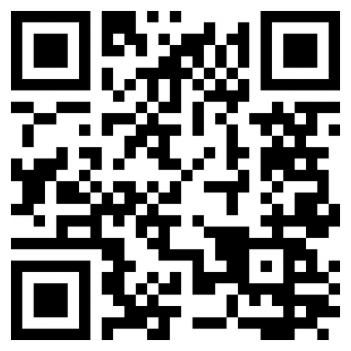 麻辣烫大师手机ios版