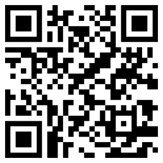 安吉星安卓最新下载安装