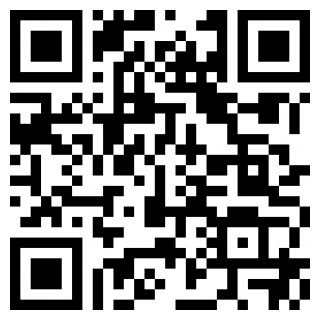 命运冠位指定B服苹果下载