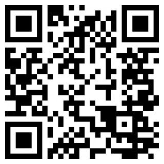 糖葫芦达人国际服苹果免费下载