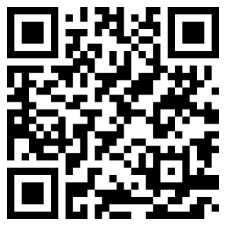 时代之下2发现下载手机版