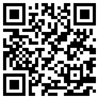 战区射击突围ios手机下载