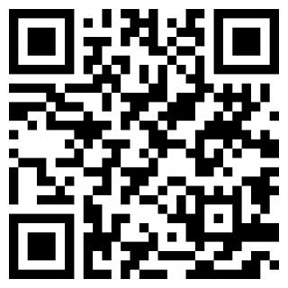 合金弹头3D免费苹果下载