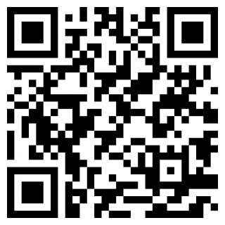 怪物超进化内置菜单手机版免费版