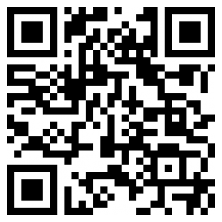 混沌天体苹果版免费版