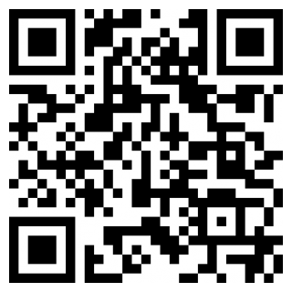 新笑傲江湖手游苹果免费版