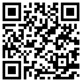 群阅书声手机版免费版