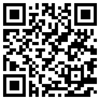 仙剑奇侠传四单机版手机ios下载