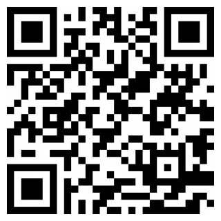 我的世界神奇宝贝钛晶下载苹果版