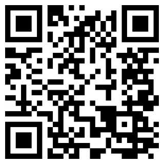 漫画道场物语中文版手机免费版