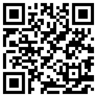 迷你世界0.48.1版本手机版ios版