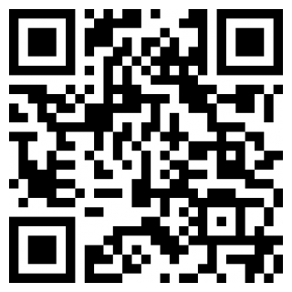 全民k歌盒子版免费版