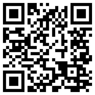 迷你世界0.49.5版本手机版ios版