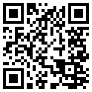 彩色软件库合集