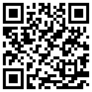 迷你世界0.46.0版本下载免费ios版