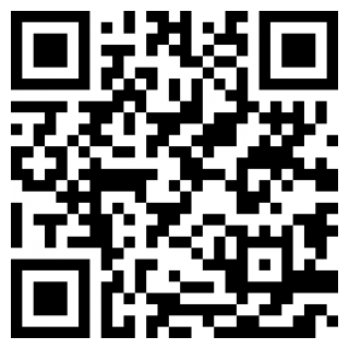 迷你世界0.45.0版本苹果版