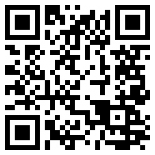 九游迷你世界苹果版免费版