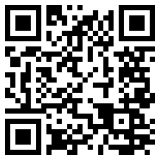 模拟经营我的大学内置修改器折相思手机版免费版下载