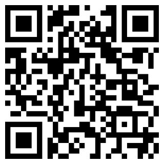 小伴龙识字全集