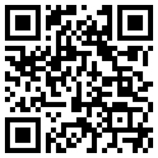 晚风导航软件最新版