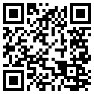 恐怖冰淇淋2内置MOD菜单ios手机下载