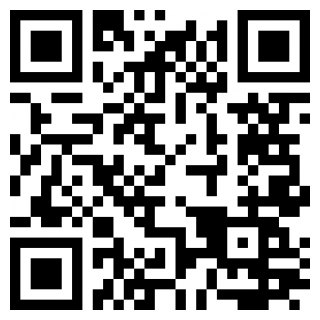 开市客app安卓版