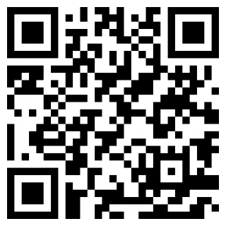 托卡小镇家庭屋手机免费版下载