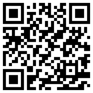 小二答题红包版