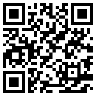 剑与家园安卓版免费版