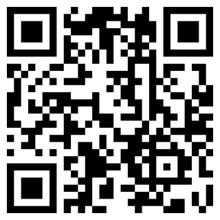 天地劫幽城再临苹果版下载安装