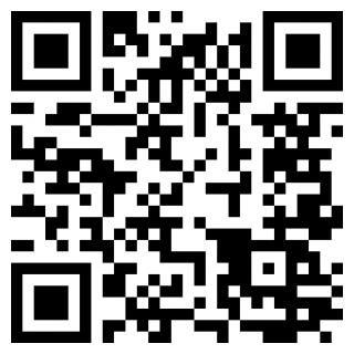 托卡生活世界免费完整版苹果免费版