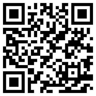 托卡生活世界修改版下载免费版本