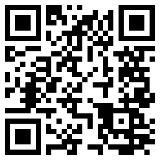 王者荣耀先行服免费下载苹果版