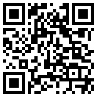 托卡世界下载链接无广告手机版下载