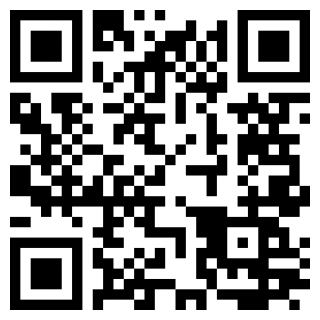 中国农技推广app最新版本