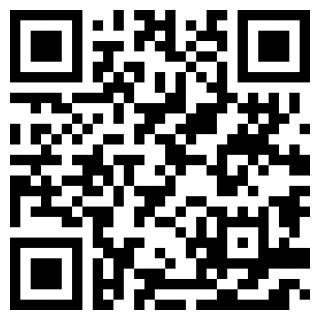 第二书包阅读器