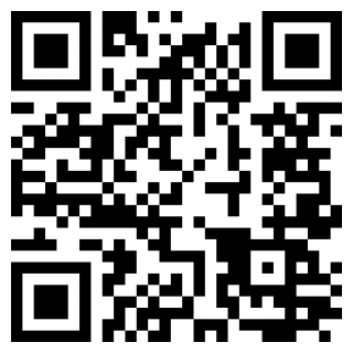 潮玩宇宙最新版