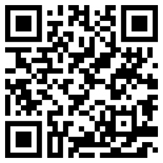 你好邻居2正式版免费版