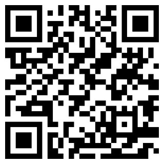 命运王朝下载最新版本