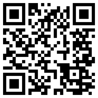 小象优品最新版手机版苹果版