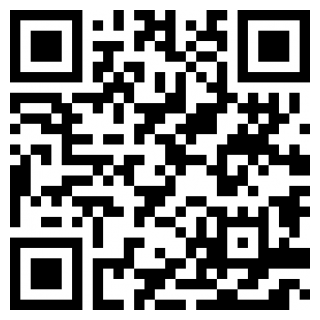 金山词霸牛津版ios手机下载